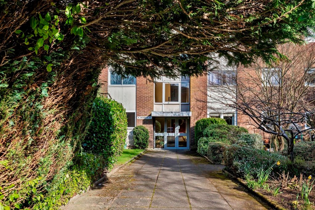 Property photo 2 of 21 Photo 2