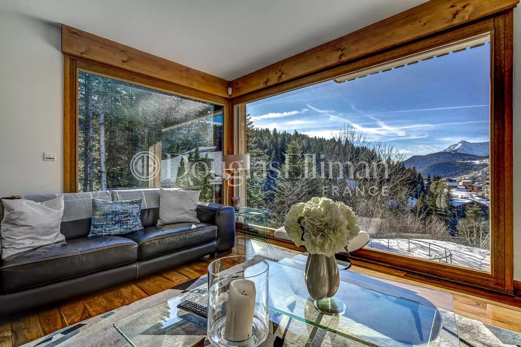 Property photo 1 of 26