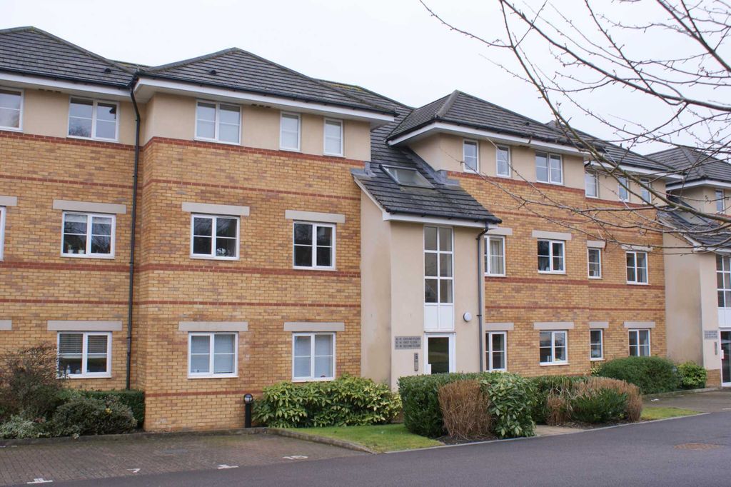 Property photo 2 of 11 Photo