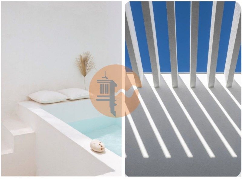 Property photo 1 of 28