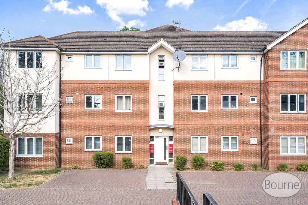 Property photo 1 of 13 Picture No. 34