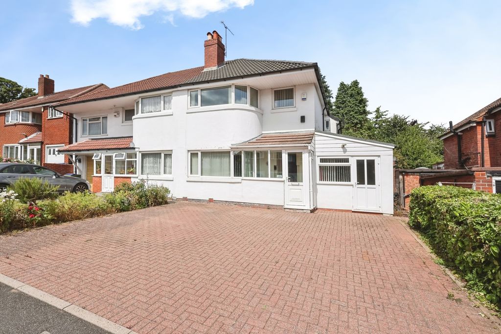 Property photo 1 of 22 Pbox-Img.Jpg