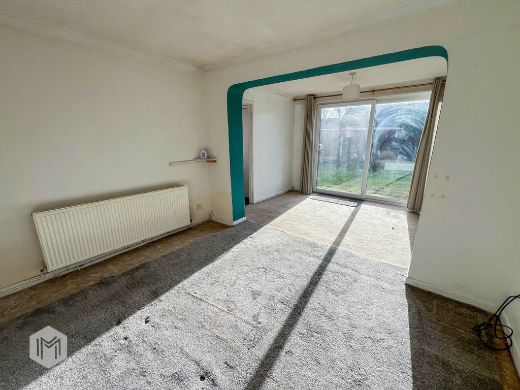 Property photo 3 of 13 Picture No. 08