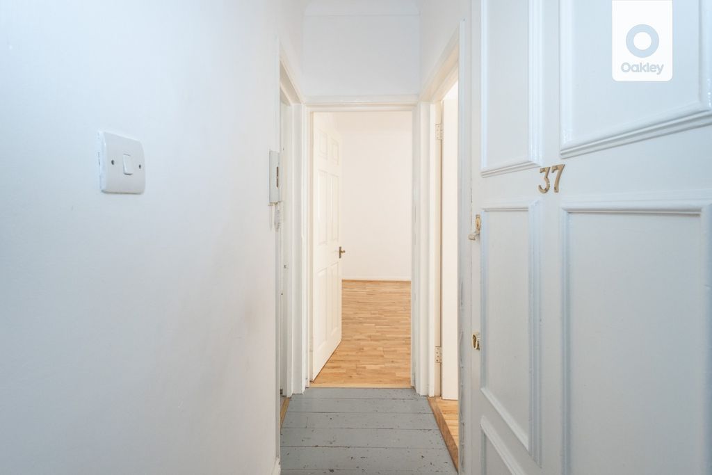 Property photo 3 of 11 3056896