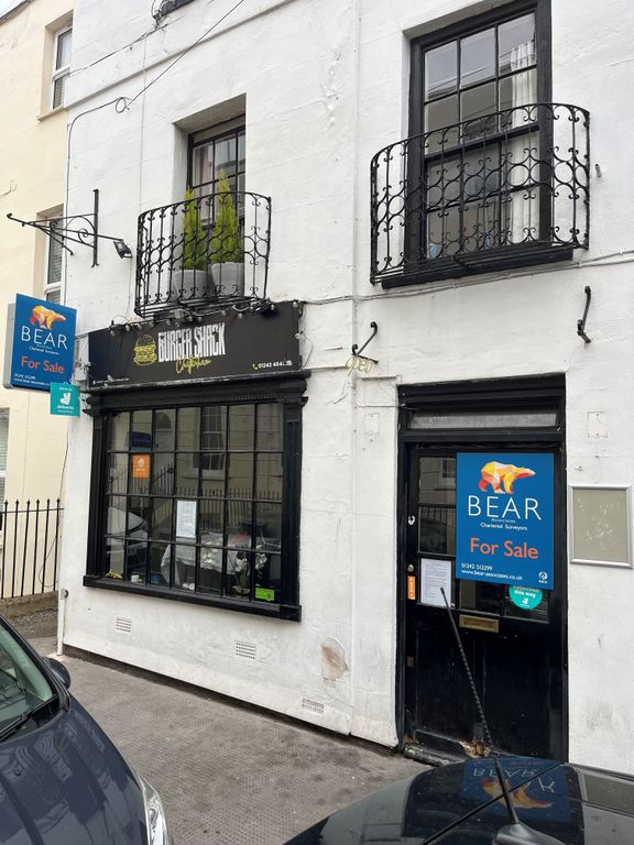 Property photo 1 of 2