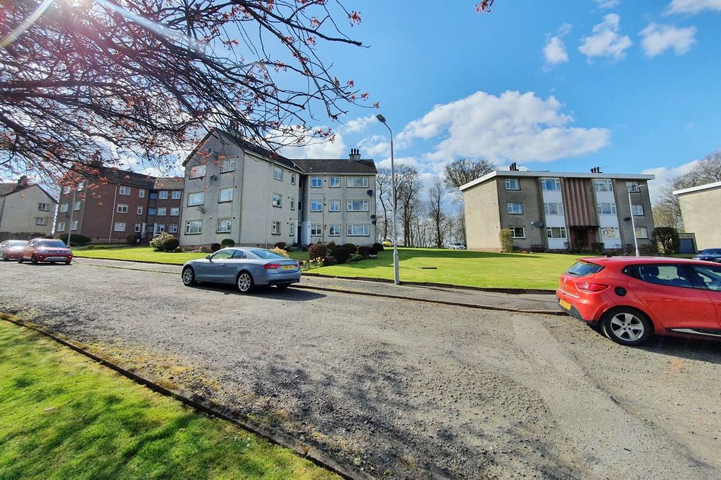 Additional image 6 of Land for saleLand At Craigbank Avenue, Eaglesham G760Du G76