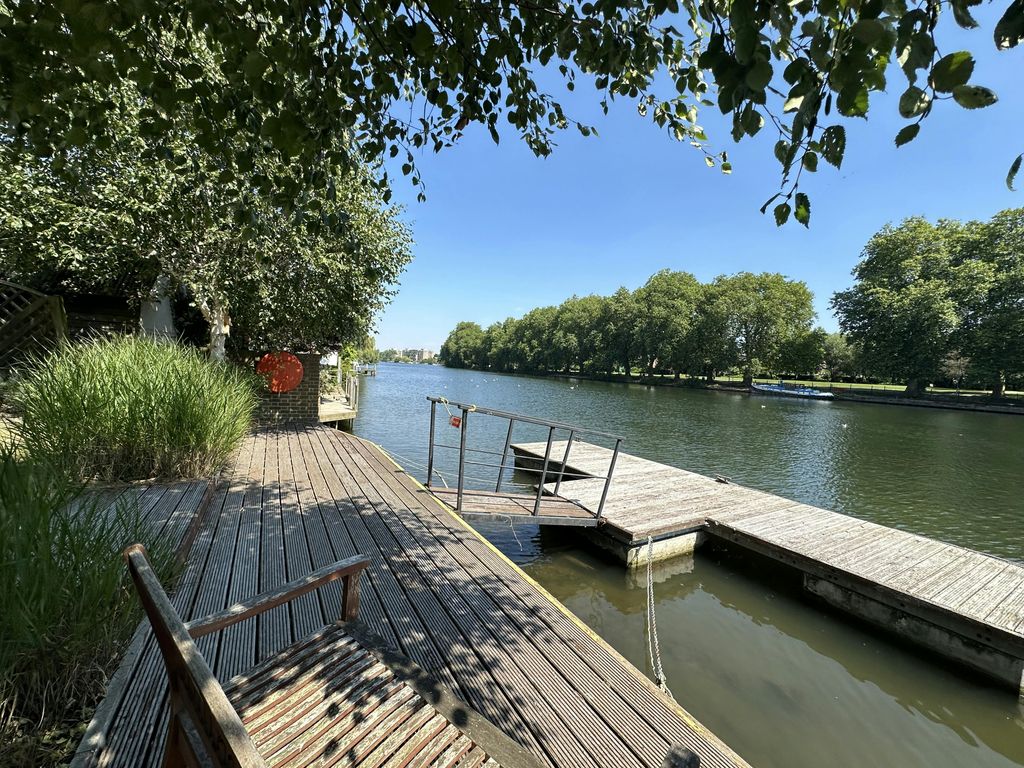 Property photo 1 of 9 Img_0520.Jpg