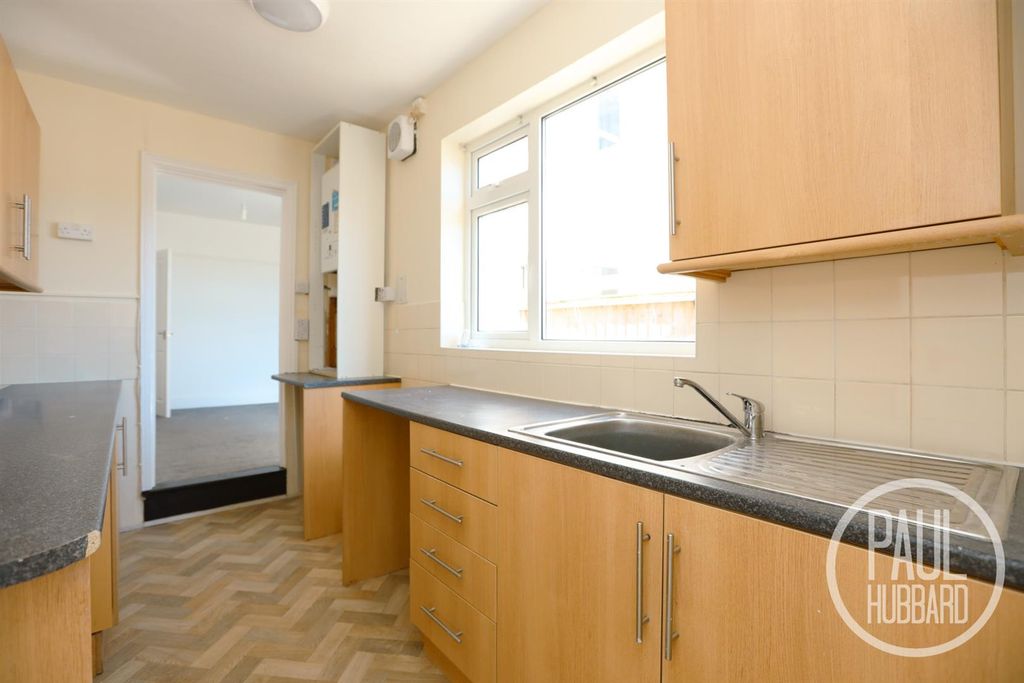 Property photo 3 of 14 7R5A0577-2.Jpg