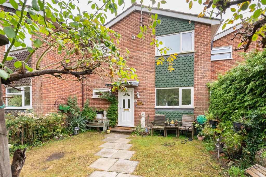 Property photo 1 of 15 Dsc08639