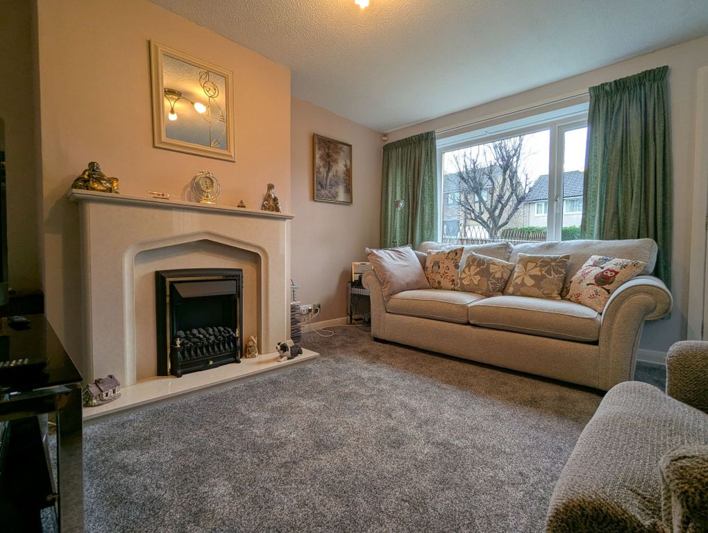 Property photo 3 of 18 Photograph 3