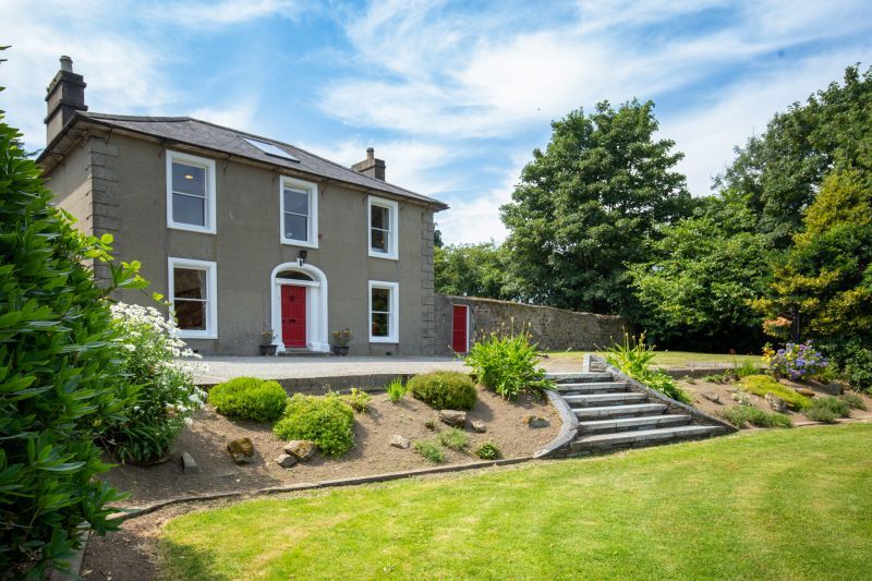 Property photo 2 of 49