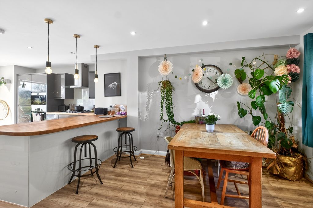 Additional image 8 of 4 bed detached house for saleDuchess Road, Monmouth NP25