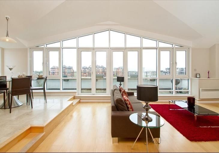 Property photo 3 of 21 Picture1.Jpg