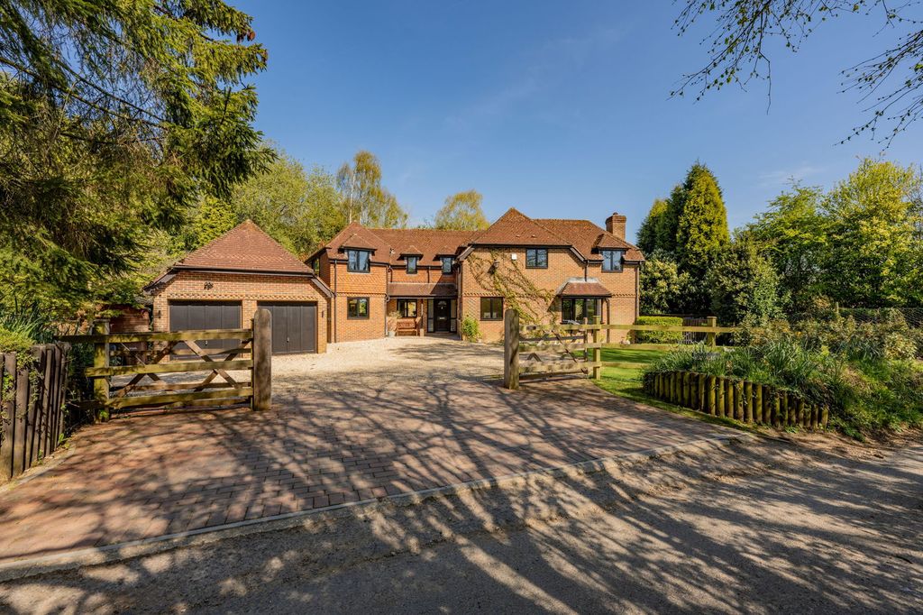 Property photo 1 of 56