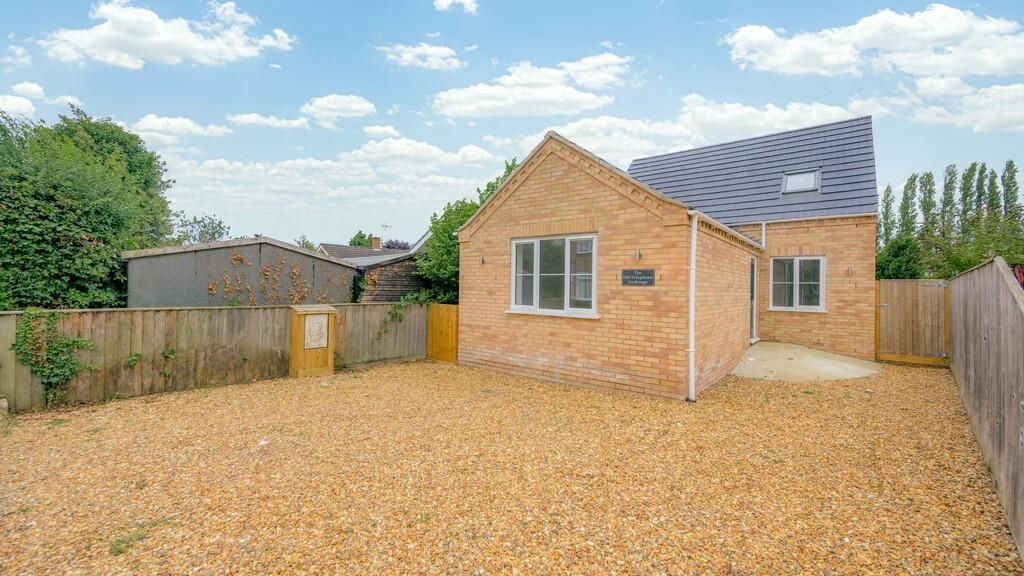 Property photo 1 of 15 Photo 1