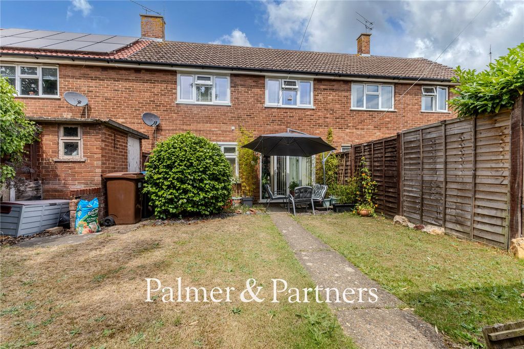 Property photo 2 of 16 Picture No. 05