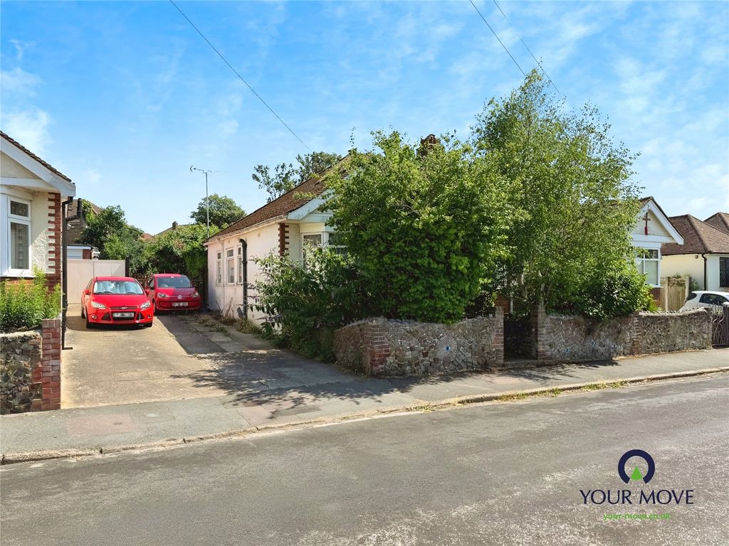 Property photo 1 of 13 External