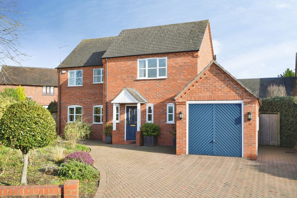 Property photo 1 of 20 Pbox-Img.Jpg