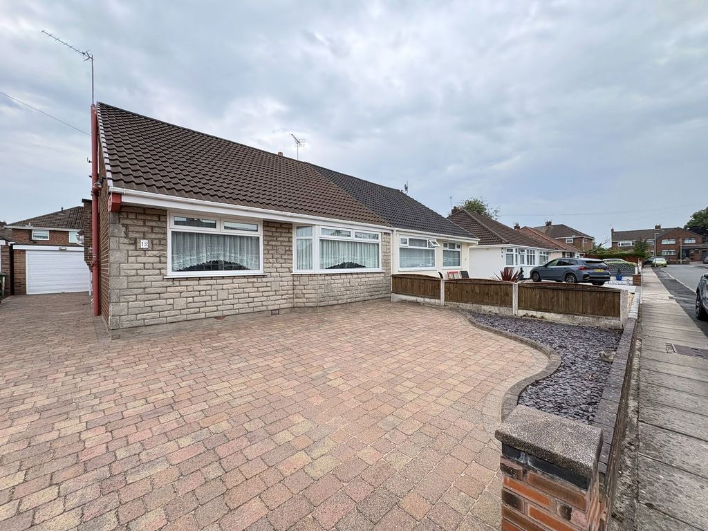 Property photo 1 of 29