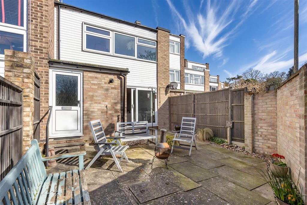 Property photo 1 of 23 5_75912.Jpg