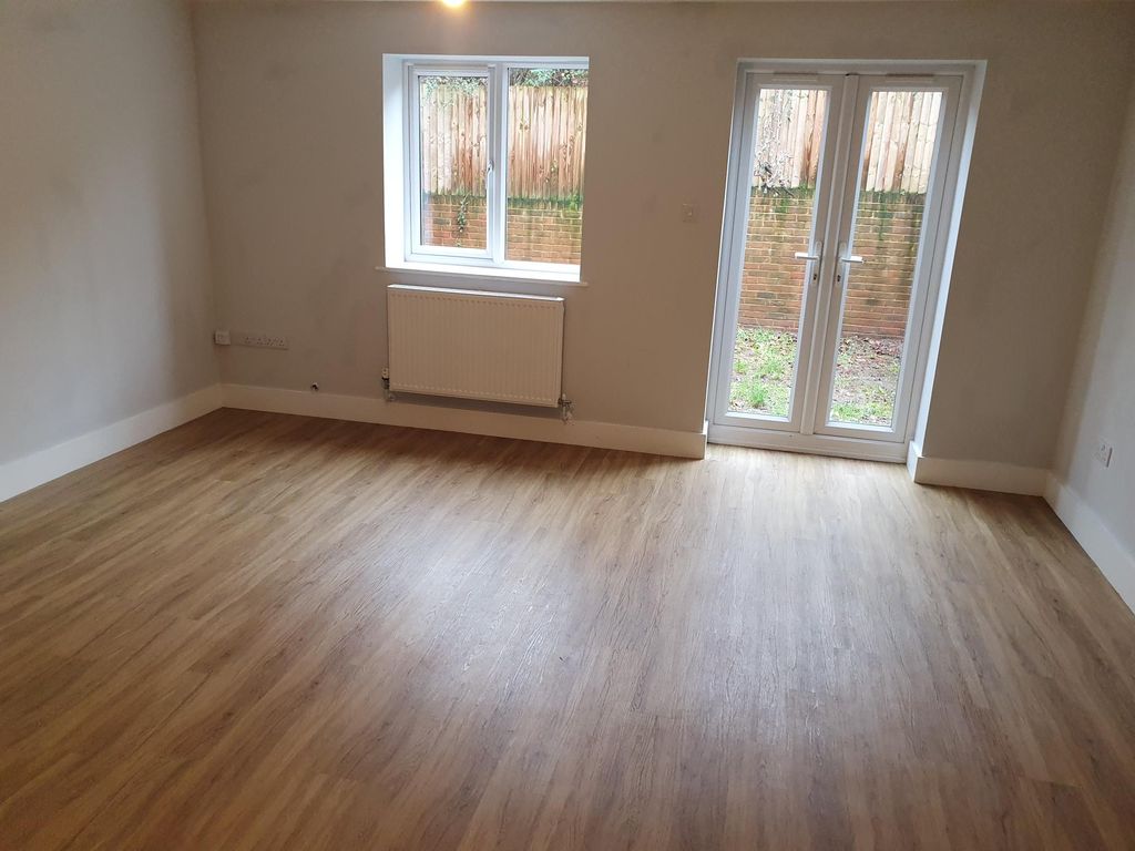 Property photo 3 of 8 Living Room