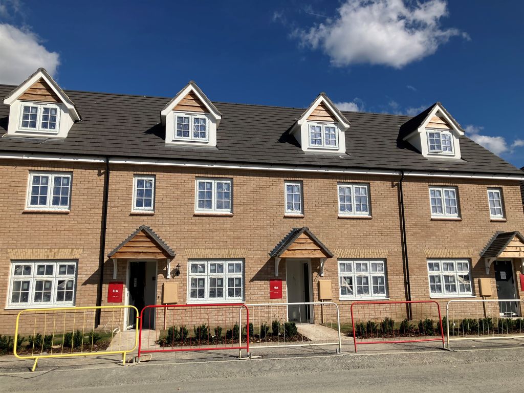 Property photo 1 of 1