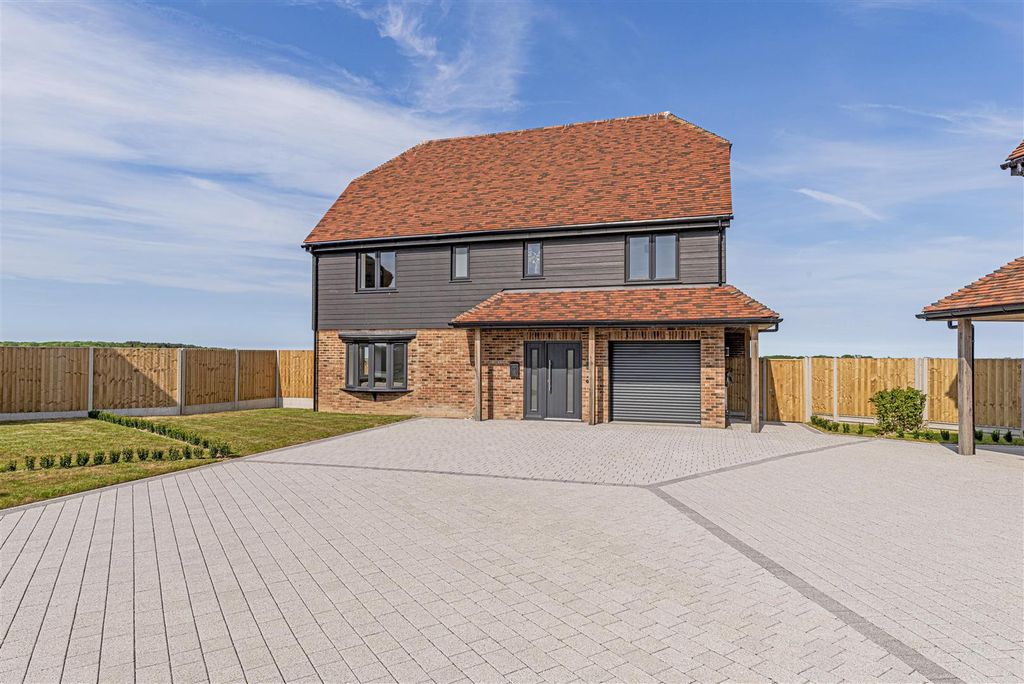 Property photo 3 of 55 L J Imaging-43.Jpg