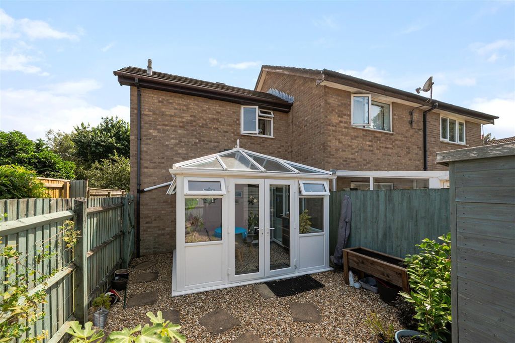 Property photo 1 of 18 Greenfield Rear.Jpg
