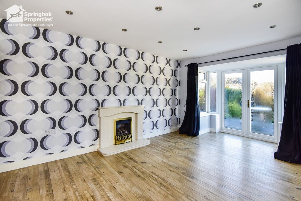 Property photo 2 of 17 Image 1