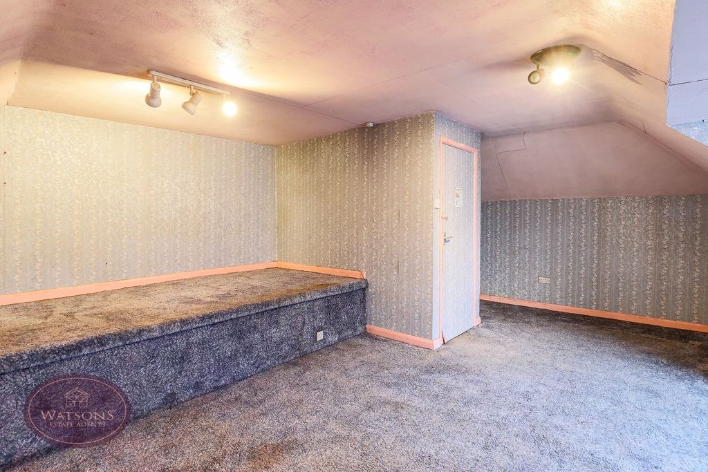 Additional image 30 of 4 bed detached bungalow for saleHowitt Street, Heanor DE75