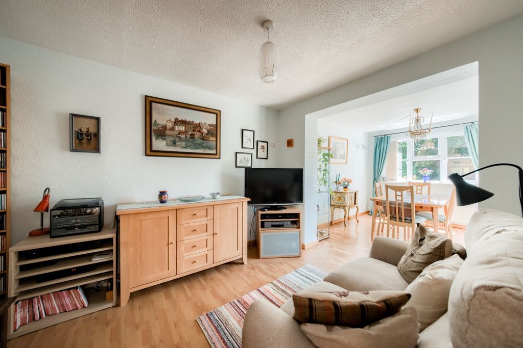 Property photo 2 of 24 Xt5A6899-Hdr(3)