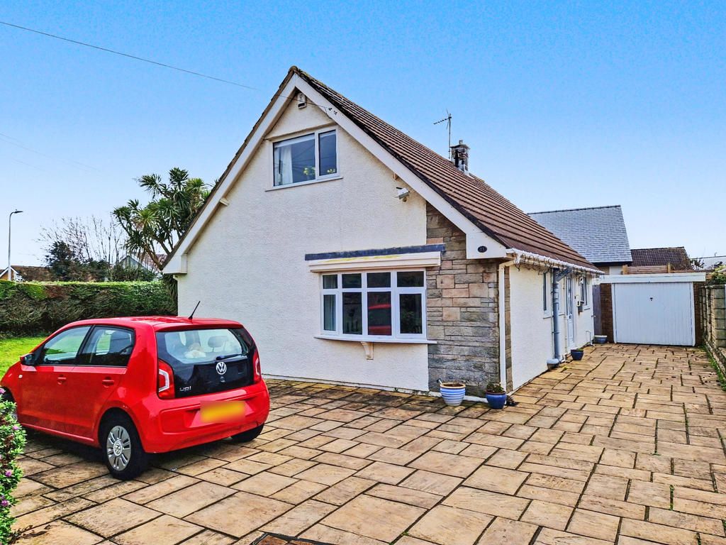 Property photo 2 of 24