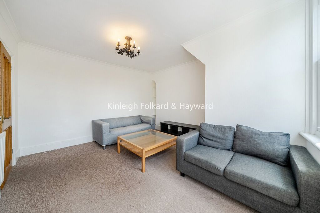 Property photo 2 of 10 Picture No. 16