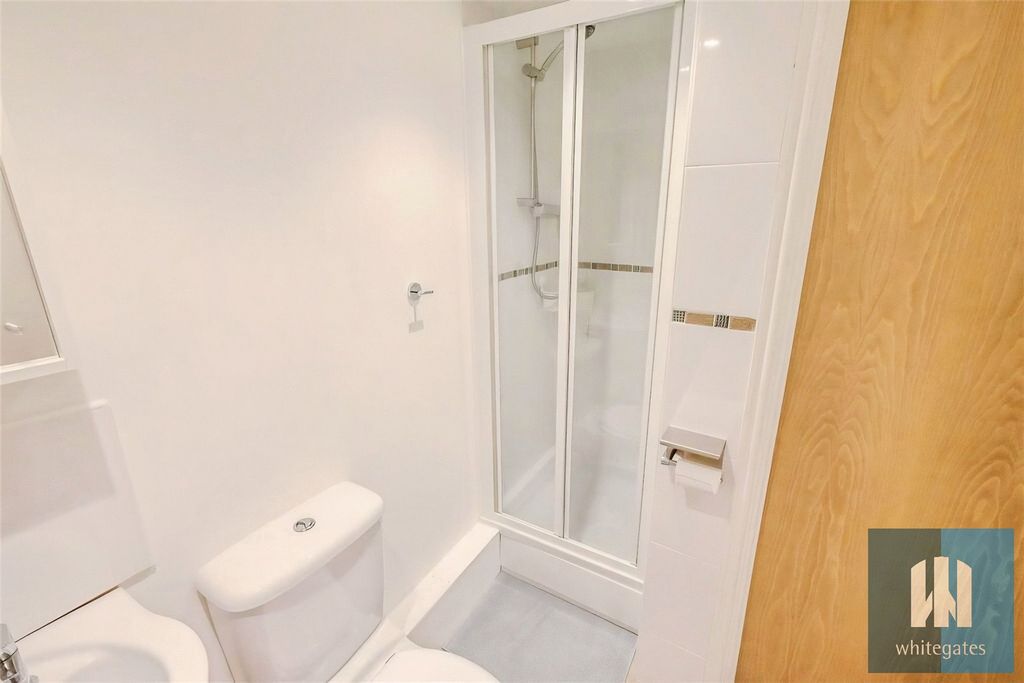 Property photo 3 of 13 Picture No. 18