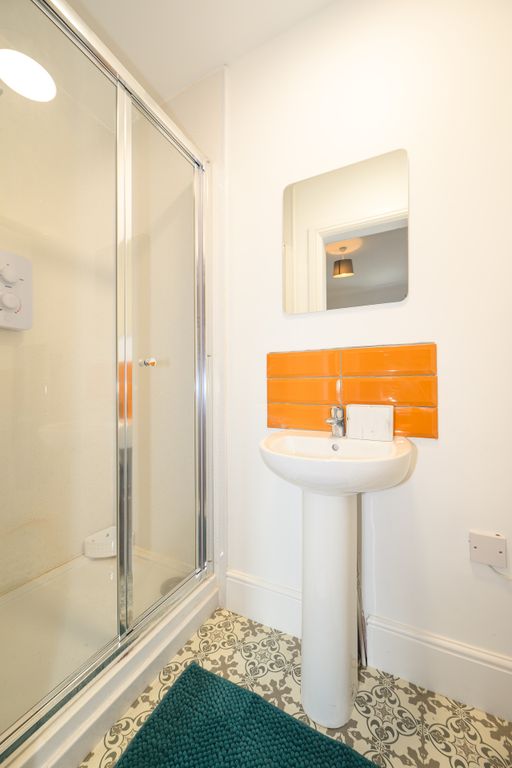 Property photo 3 of 9 _Dsc4938