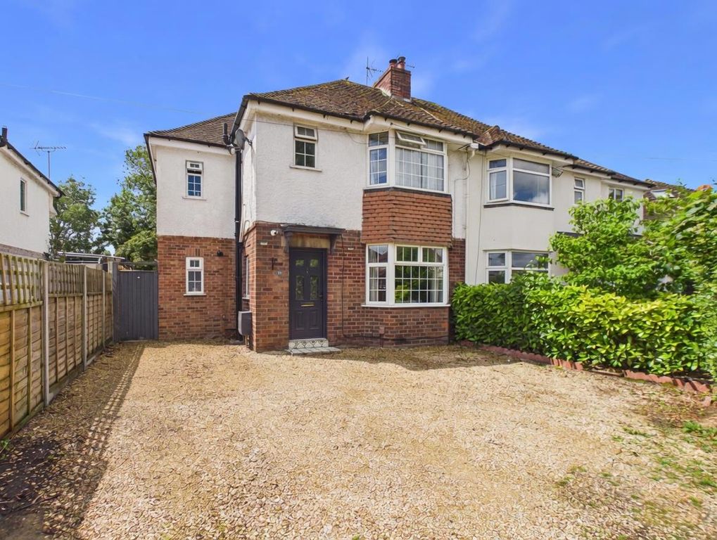Property photo 1 of 24