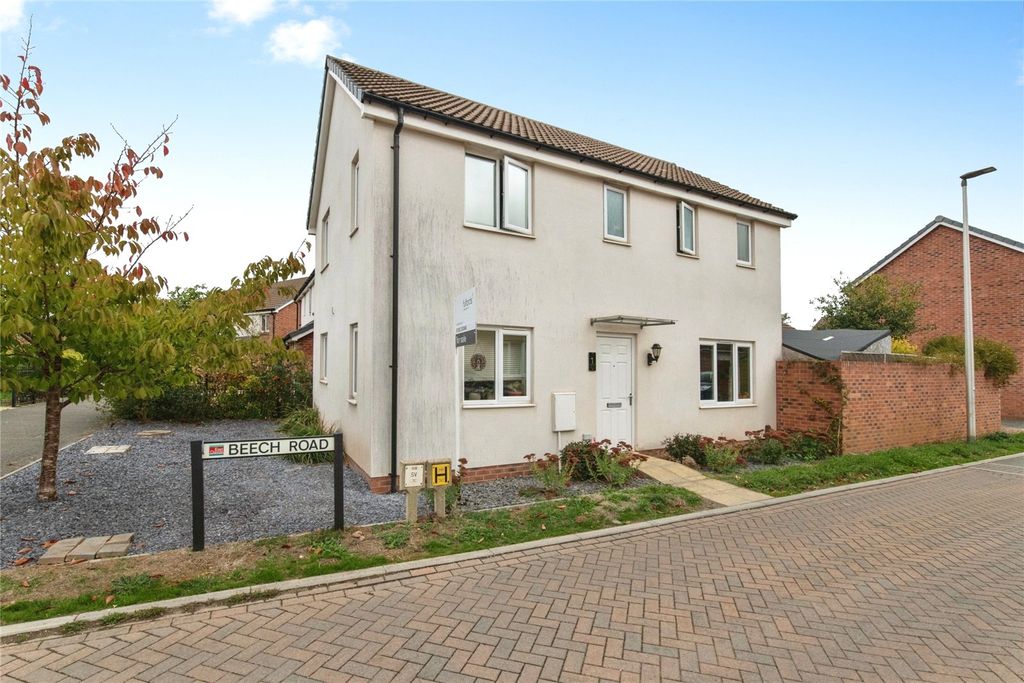 Property photo 1 of 15 Picture No. 23