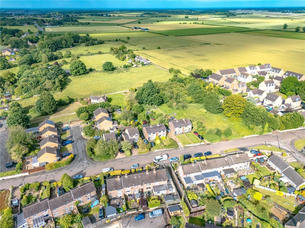 Property photo 3 of 7 Picture No. 03