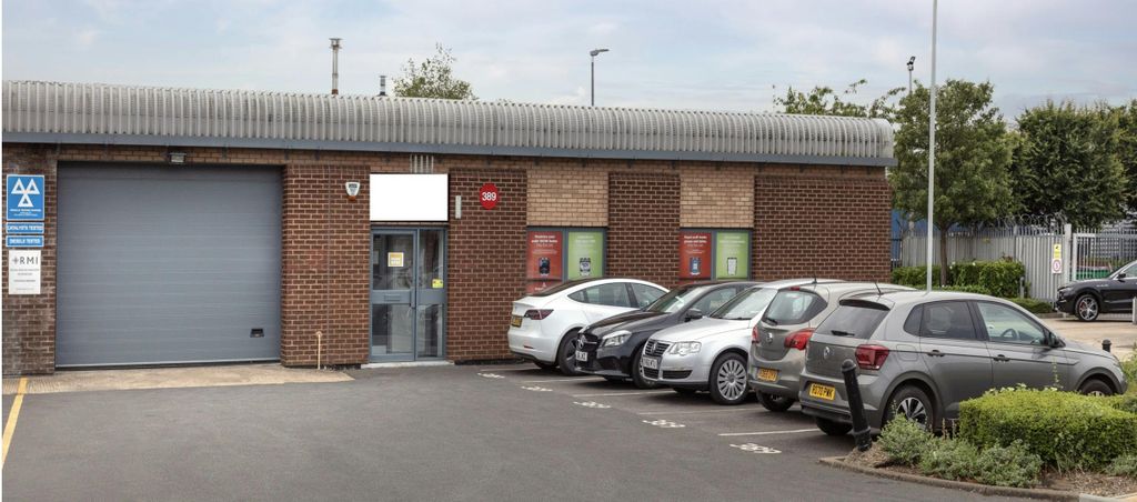 Property photo 1 of 3 Screenshot 20250126 At 184448.Jpeg