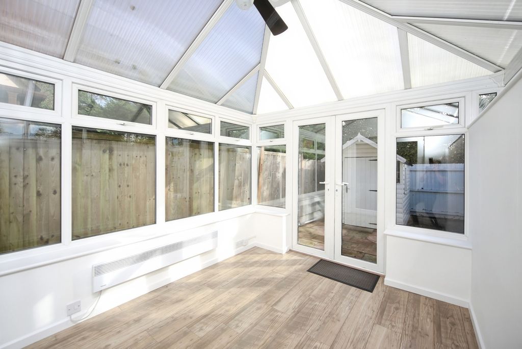 Property photo 2 of 16 Photo