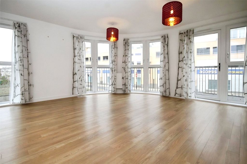 Property photo 1 of 9 Reception Room