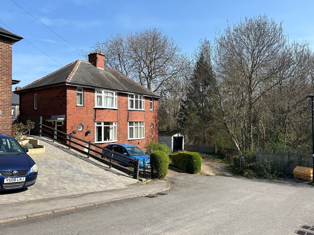 Property photo 2 of 5