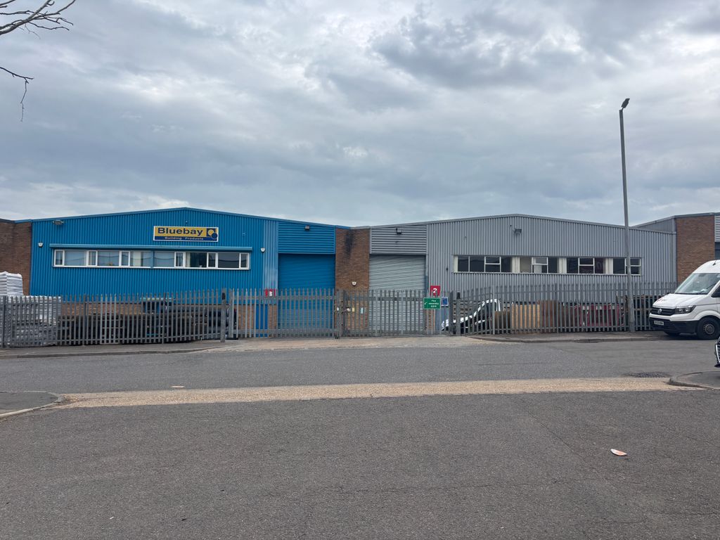 Property photo 2 of 6