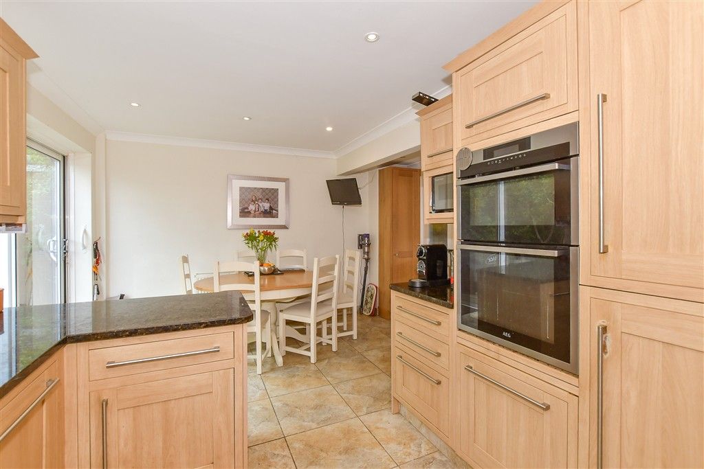 Property photo 1 of 13 Kitchen/Diner