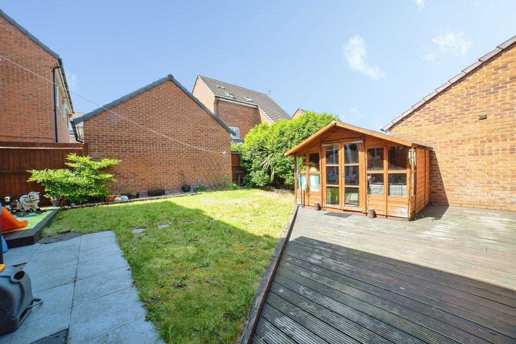 Property photo 2 of 27 Pbox-Img.Jpg