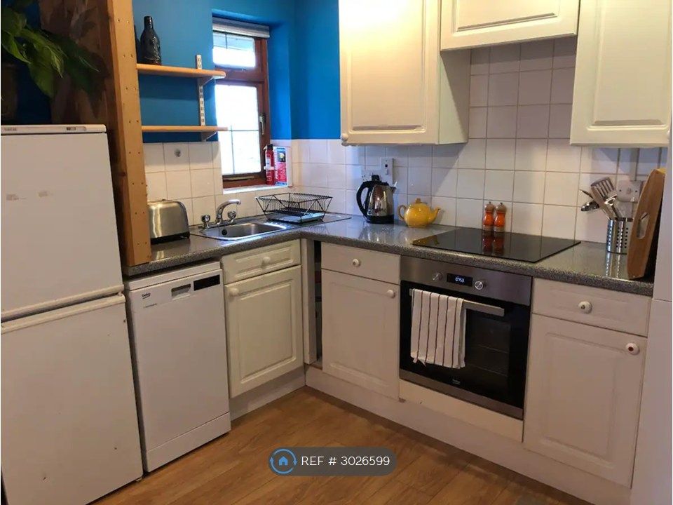 Property photo 3 of 22
