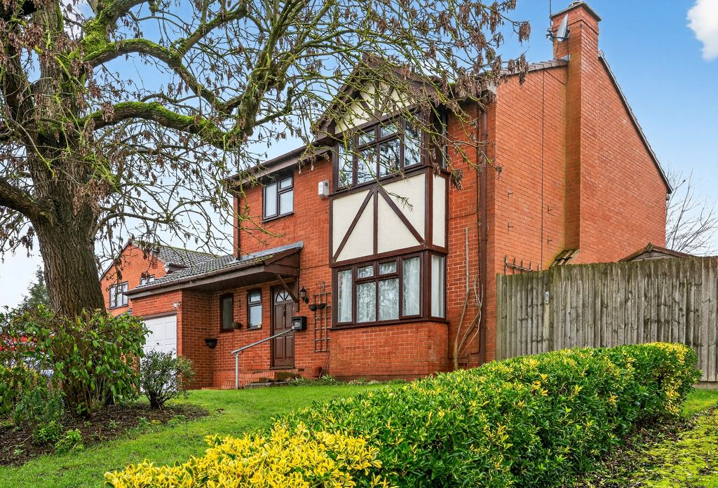 Property photo 3 of 30