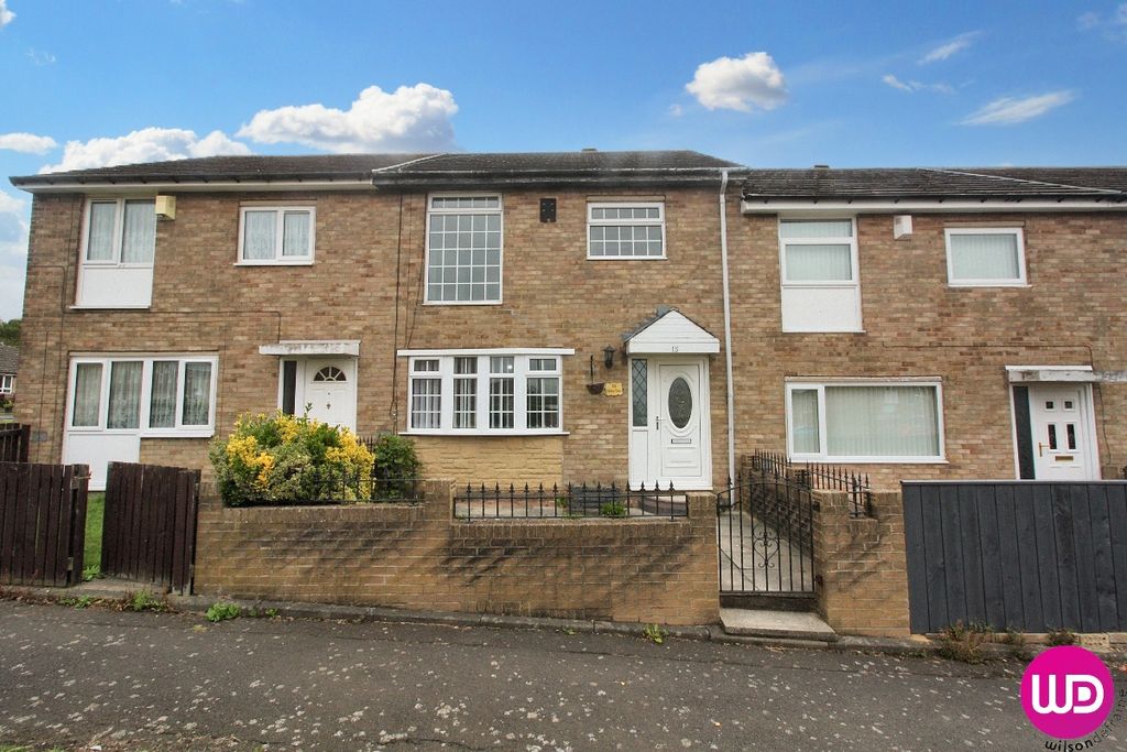 Property photo 1 of 25