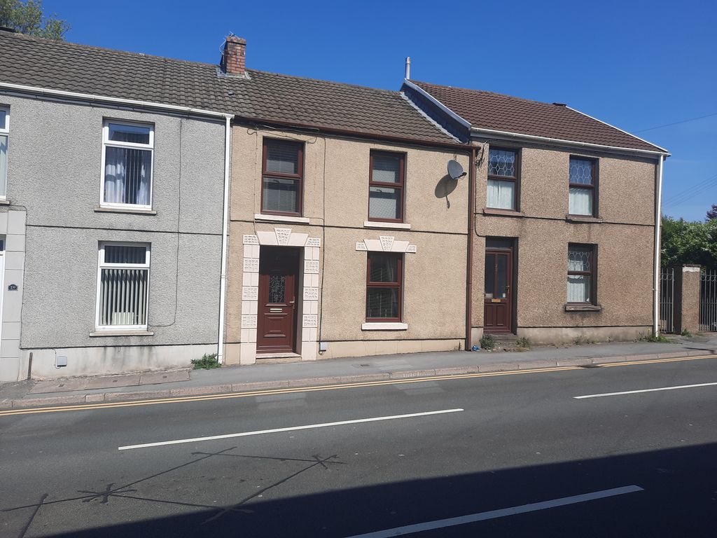 Property photo 1 of 30