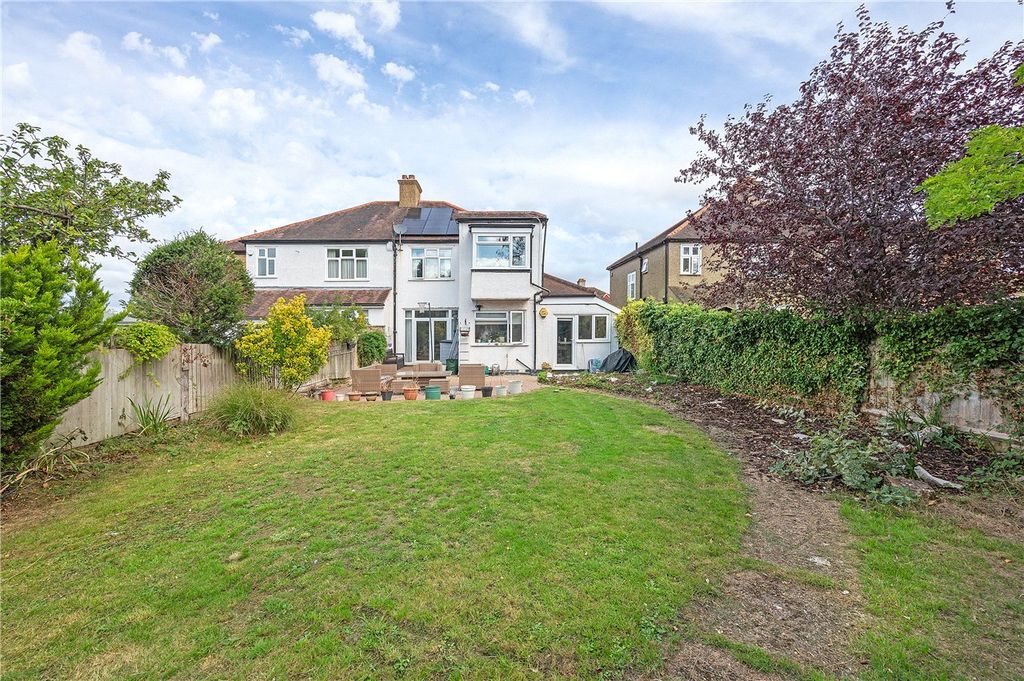 Property photo 3 of 15 Picture No. 34